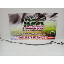 DURITE DE CARBURANT PEUGEOT 208 GTI PH1