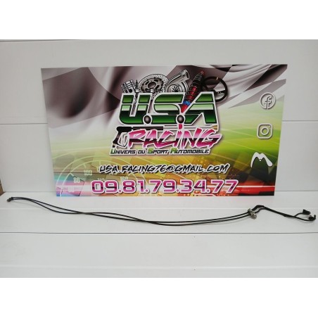 DURITE DE CARBURANT PEUGEOT 208 GTI PH1