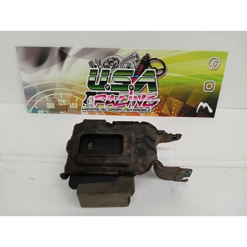 BLOC ABS PEUGEOT 208 GTI PH1