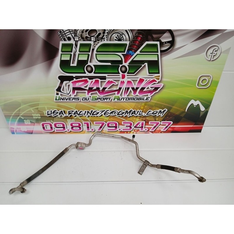 DURITE DE CLIMATISATION PEUGEOT 208 GTI PH1