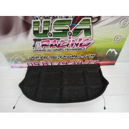 PLAGE ARRIERE HONDA CIVIC TYPE R