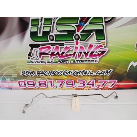 DURITE DE CLIMATISATION HONDA CIVIC TYPE R