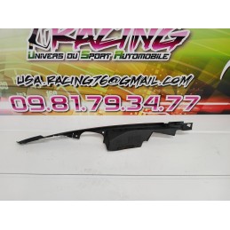 CARENAGE D AILE HONDA CIVIC TYPE R