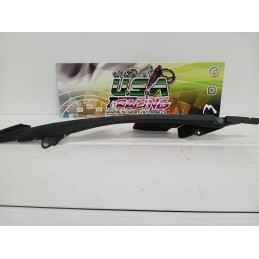 CARENAGE D AILE HONDA CIVIC TYPE R