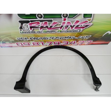 ELARGISSEUR AILE AVANT HONDA CIVIC TYPE R