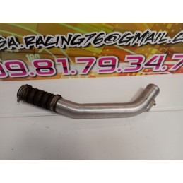 copy of PACK DURITE TURBO PEUGEOT 208 GTI PH1