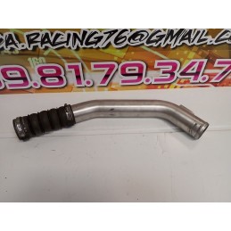 copy of PACK DURITE TURBO PEUGEOT 208 GTI PH1