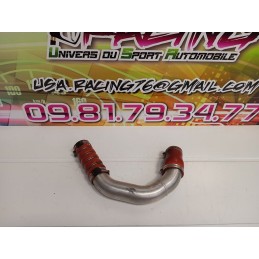 PACK DURITE SURALIMENTATION/TURBO PEUGEOT 208 GTI PH1