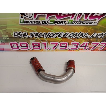 copy of PACK DURITE TURBO PEUGEOT 208 GTI PH1