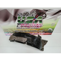 PARE BOUE AVNT HONDA CIVIC TYPE R