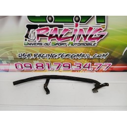 SUPPORT PARE CHOC ET PHARE AVANT HONDA CIVIC TYPE R