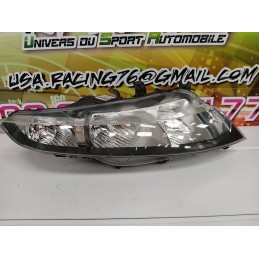 PHARE HONDA CIVIC TYPE R