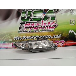 PHARE HONDA CIVIC TYPE R