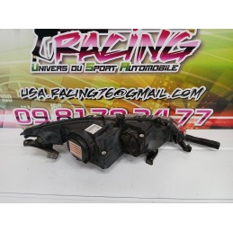 PHARE HONDA CIVIC TYPE R