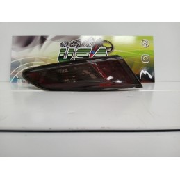 FEUX ARRIERE HONDA CIVIC TYPE R