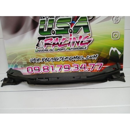 BAIE DE PARE BRISE HONDA CIVIC TYPE R