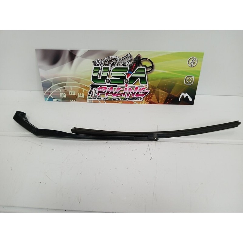 BRAS ESSUIE GLACE AVANT HONDA CIVIC TYPE R