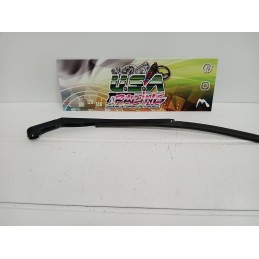 BRAS ESSUIE GLACE AVANT HONDA CIVIC TYPE R