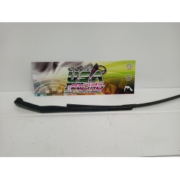 BRAS ESSUIE GLACE AVANT HONDA CIVIC TYPE R