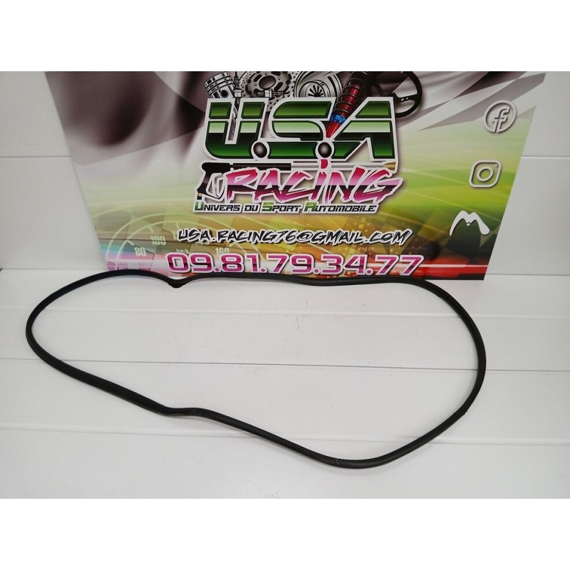 JOINT DE PORTE HONDA CIVIC TYPE R