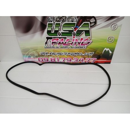 JOINT DE PORTE HONDA CIVIC TYPE R