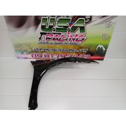 AILE AVANT HONDA CIVIC TYPE R