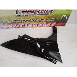 AILE AVANT HONDA CIVIC TYPE R