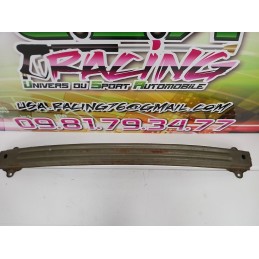 RENFORT PARE CHOC ARRIERE HONDA CIVIC TYPE R