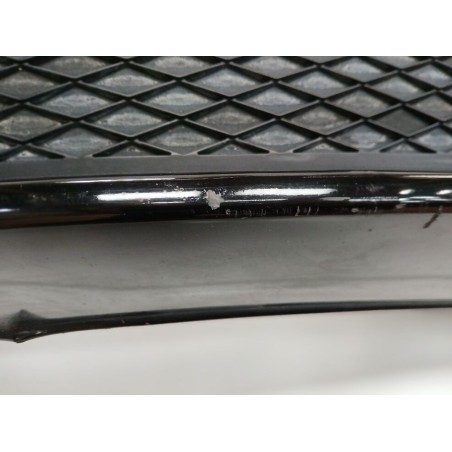 PARE CHOC ARRIERE HONDA CIVIC TYPE R