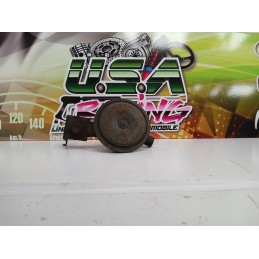 AVERTISSEUR/KLAXON HONDA CIVIC TYPE R