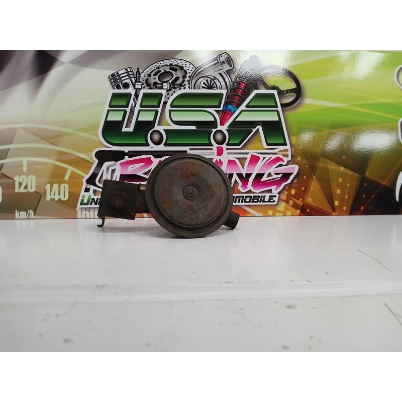 AVERTISSEUR/KLAXON HONDA CIVIC TYPE R