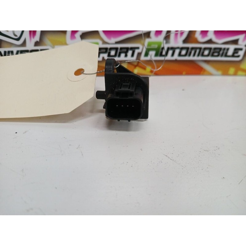 DETECTEUR AIRBAG HONDA CIVIC TYPE R