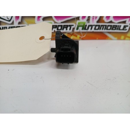 DETECTEUR AIRBAG HONDA CIVIC TYPE R