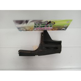 PARE BOUE ARRIERE HONDA CIVIC TYPE R