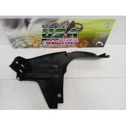 PARE BOUE ARRIERE HONDA CIVIC TYPE R