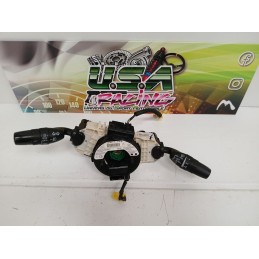 COMMODO CLIGNOTANT/ESSUIE GLACE/PHARE HONDA CIVIC TYPE R