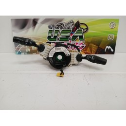 COMMODO CLIGNOTANT/ESSUIE GLACE/PHARE HONDA CIVIC TYPE R