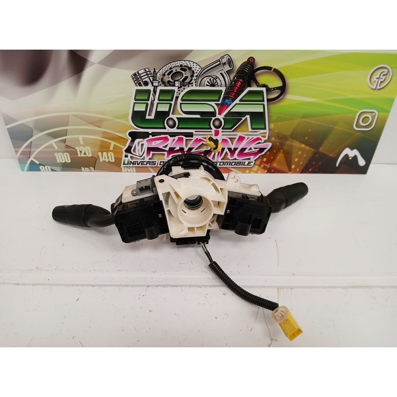 COMMODO CLIGNOTANT/ESSUIE GLACE/PHARE HONDA CIVIC TYPE R