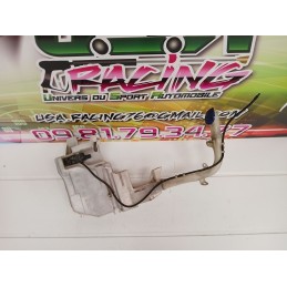 RESERVOIR LAVE GLACE HONDA CIVIC TYPE R