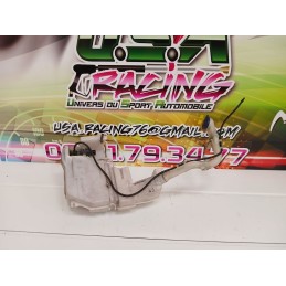 RESERVOIR LAVE GLACE HONDA CIVIC TYPE R