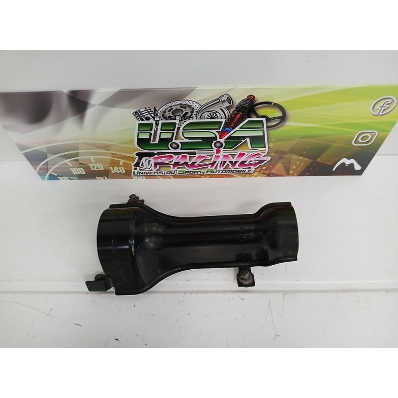 PROTECTION CARDAN HONDA CIVIC TYPE R