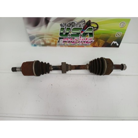 CARDAN HONDA CIVIC TYPE R