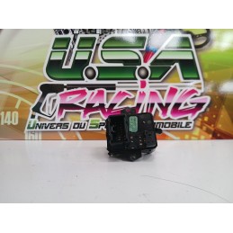 COMMANDE RETROVISEUR HONDA CIVIC TYPE R