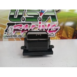 COMMANDE LEVE VITRE HONDA CIVIC TYPE R