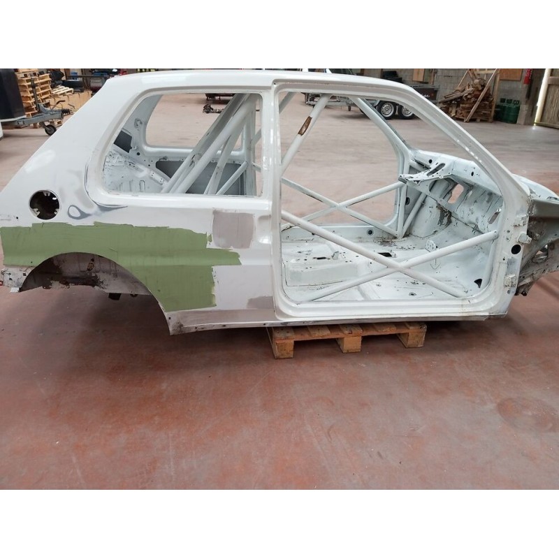 HYDRODECAPAGE SUR 106 avant