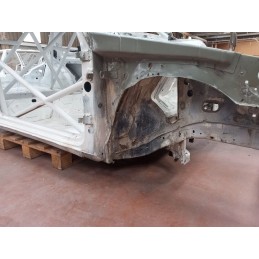 HYDRODECAPAGE SUR 106 avant