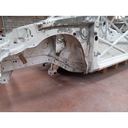 HYDRODECAPAGE SUR 106 avant