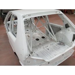 HYDRODECAPAGE SUR 106 avant