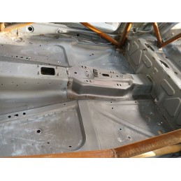 HYDRODECAPAGE SUR 106 Apres