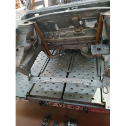 HYDRODECAPAGE SUR 106 Apres